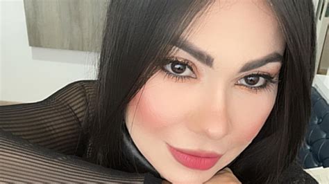 esperanza gómez xvideos